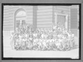 HS May 1933