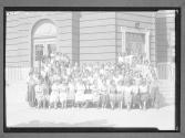 HS May 1933