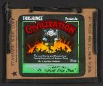 Civilization