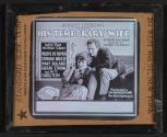 His Temporary Wife