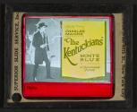 The Kentuckians