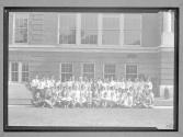 [Class Portrait]