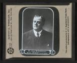 [John R. Cumpson]