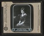 [Mary Fuller]