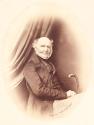 Novratie Ross Esq.