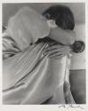 Homage to Edward Weston