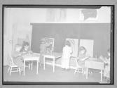 [Class]
