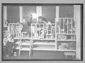 [Children Playing]