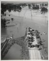 Flood-Isolated Motorists