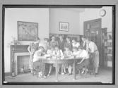 HS May 1933