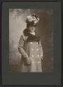 Mary Shaw