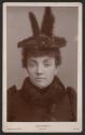 Mary Shaw