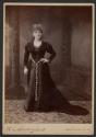 Mary Shaw