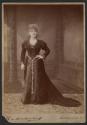 Mary Shaw