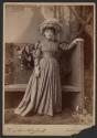 Mary Shaw