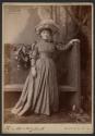 Mary Shaw