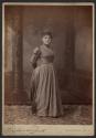 Mary Shaw