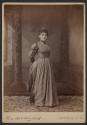 Mary Shaw