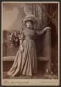 Mary Shaw