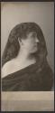 Mary Shaw