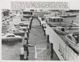 Dock Your Car or Park Your Boat