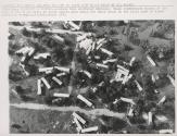 Force of Nature