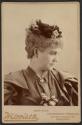 Mary Shaw