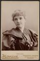 Mary Shaw