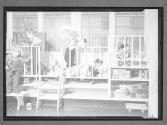 [Kindergarten Class]