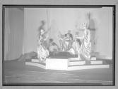 [School Play]