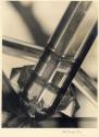 Vortograph