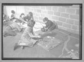 [Making Relief Maps]