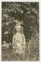 [Kate Steichen, Voulangis, France]