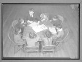[Classroom/Reading]