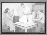 [Adult Sculpture Lab]
