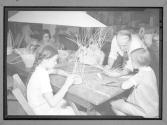 [Basket Making Class]