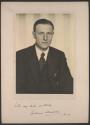 William Murdoch