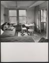 365 West 20th Street, New York