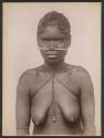 Northern Australia Aboriginal