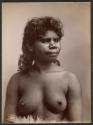Australian Aboriginal