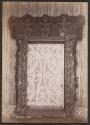 Door to Taipari's House, Thames
