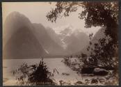 Milford Sound