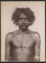 Northern Australia Aboriginal