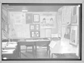 [HS Exhibit]