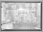 SPECIAL CRAFTS (SRHS)