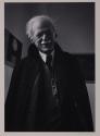 Alfred Stieglitz