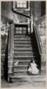 A Court Where the Children Are at Play
