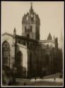 St. Giles