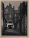 Bakehouse Close