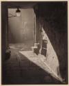 Wier's Close, Edinburgh